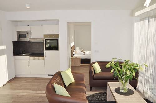Berlin Deutschland Last-Minute-Rabattcode Booking.com