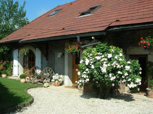 Menthonnex-en-Bornes France Last Minute Discount Code Booking.com