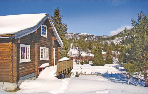 Nesbyen Norway Last Minute Discount Code Booking.com