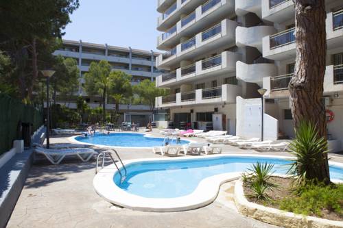 Salou Spain Last Minute Discount Code Booking.com