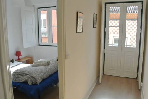 Alcobaça Portugal Last Minute Discount Code Booking.com