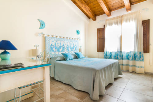 Càbras Italië Laatste minuut Kortingscode Booking.com