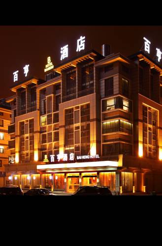 Yiwu China Last-Minute-Rabattcode Booking.com