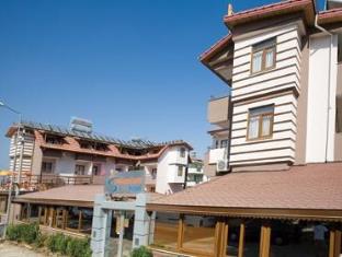 Manavgat Turkey Last Minute Discount Code Agoda.com