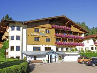 Wildschoenau Austria Last Minute Discount Code Agoda.com