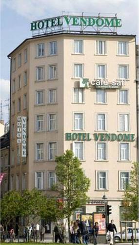 Straatsburg Frankrijk Laatste minuut Kortingscode Booking.com