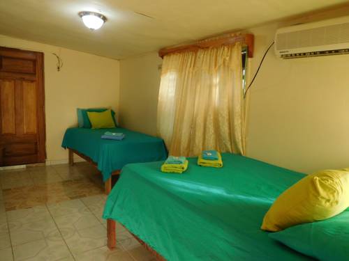 Bocas Town Panama Last Minute Discount Code Booking.com