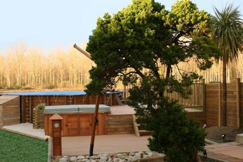 Clermont-le-Fort Frankreich Last-Minute-Rabattcode Booking.com