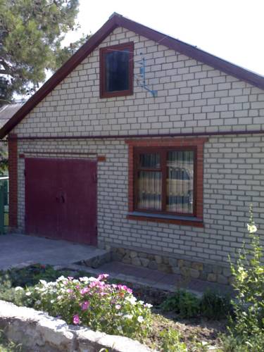 Gelendzhik Russie Code de réduction de dernière minute Booking.com