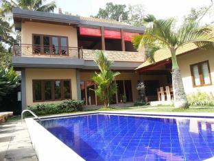 Bali Indonesia Last Minute Discount Code Agoda.com