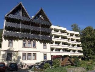 Bad Wildbad Germany Last Minute Discount Code Agoda.com