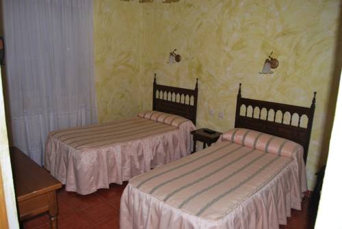 Ávila Spain Last Minute Discount Code Booking.com