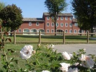 Roncade Italy Last Minute Discount Code Agoda.com