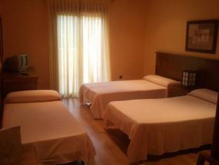 Deifontes Spain Last Minute Discount Code Agoda.com