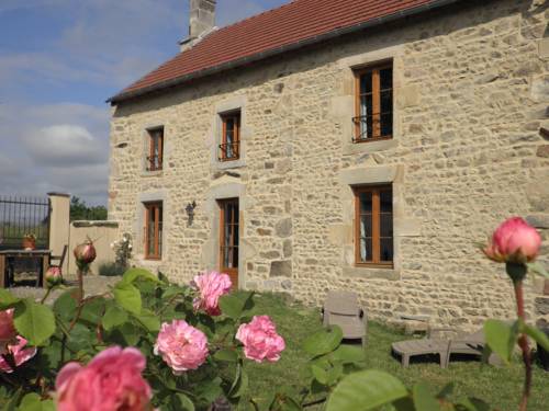 Saint-Priest-des-Champs France Last Minute Discount Code Booking.com