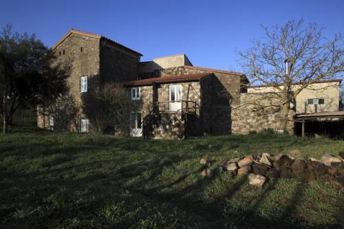 SantʼAgata sui Due Golfi Italy Last Minute Discount Code Booking.com