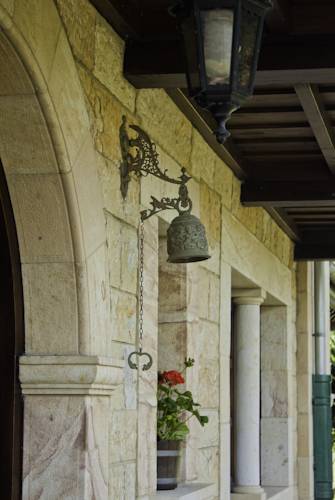 Ojedo Spanien Last-Minute-Rabattcode Booking.com