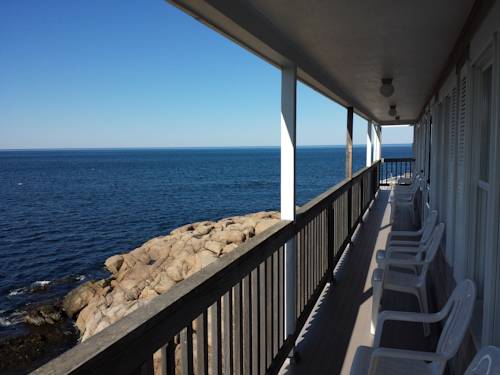 Rockport (Massachusetts) United States Last Minute Discount Code Booking.com