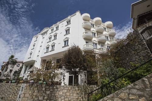 Datca Turkey Last Minute Discount Code Booking.com