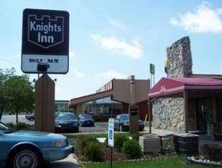 Rossford (OH) United States Last Minute Discount Code Agoda.com