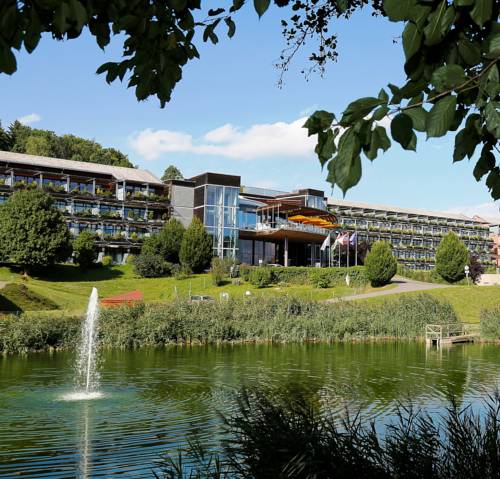 Loipersdorf bei Fürstenfeld Österreich Last-Minute-Rabattcode Booking.com