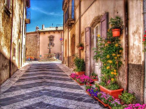 Pescocostanzo Italien Last-Minute-Rabattcode Booking.com