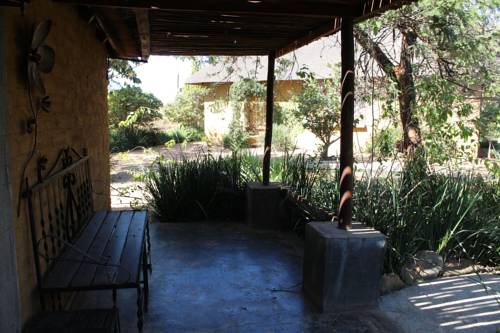 Polokwane South Africa Last Minute Discount Code Booking.com