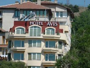 Sandanski Bulgaria Last Minute Discount Code Agoda.com