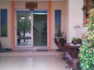 Suratthani Thailand Last Minute Discount Code Agoda.com