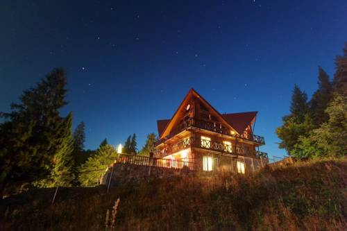 Slavske Ukraine Last Minute Discount Code Booking.com