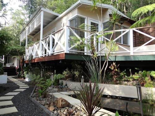 Eumundi Australia Last Minute Discount Code Booking.com