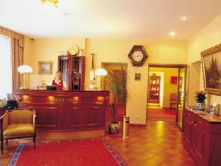 Vilnius Lithuania Last Minute Discount Code Agoda.com