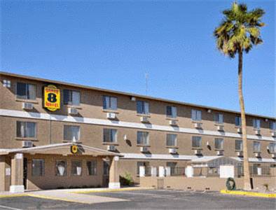 Ville de Lake Havasu (Arizona) États Unis Code de réduction de dernière minute Booking.com