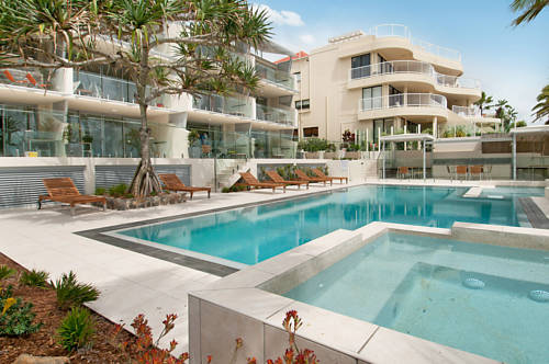 Noosa Heads Australia Last Minute Discount Code Booking.com