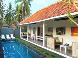 Lombok Indonesia Last Minute Discount Code Agoda.com