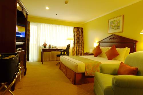 Makati City Philippines Last Minute Discount Code Booking.com