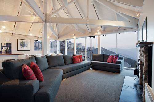 Mount Hotham Australia Last Minute Discount Code Booking.com