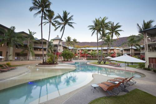 Palm Cove Australien Last-Minute-Rabattcode Booking.com