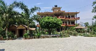 Chitwan Nepal Last Minute Discount Code Agoda.com