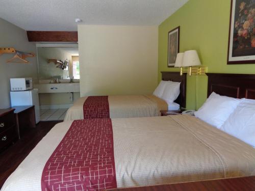Adamsville (TN) United States Last Minute Discount Code Agoda.com