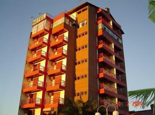 Sapiranga Brazil Last Minute Discount Code Agoda.com