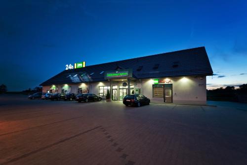 Boleslaw Poland Last Minute Discount Code Agoda.com