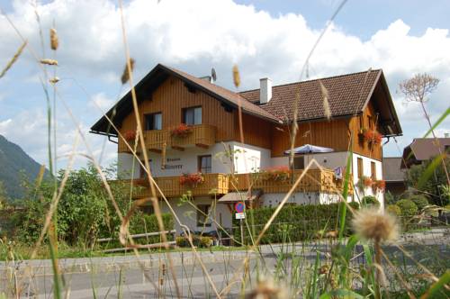 Weißensee Austria Last Minute Discount Code Booking.com