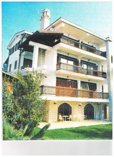 Opatija Croatia Last Minute Discount Code Booking.com