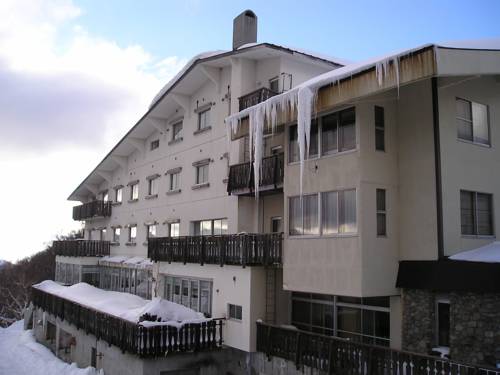 Yamanouchi Japan Last-Minute-Rabattcode Booking.com
