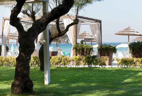 Gallipoli Italy Last Minute Discount Code Agoda.com