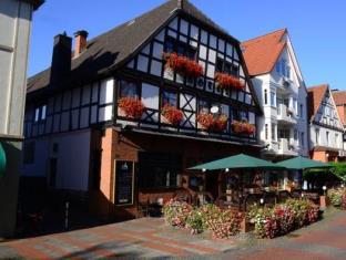 Bad Driburg Germany Last Minute Discount Code Agoda.com