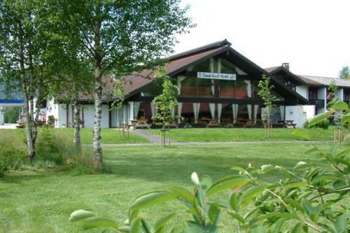 Sande Norwegen Last-Minute-Rabattcode Booking.com