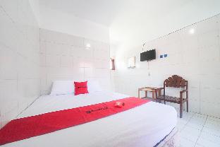 Trawas Indonesia Last Minute Discount Code Agoda.com