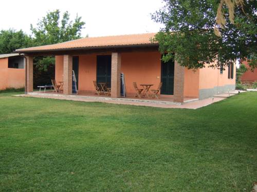 Fonteblanda Italien Last-Minute-Rabattcode Booking.com